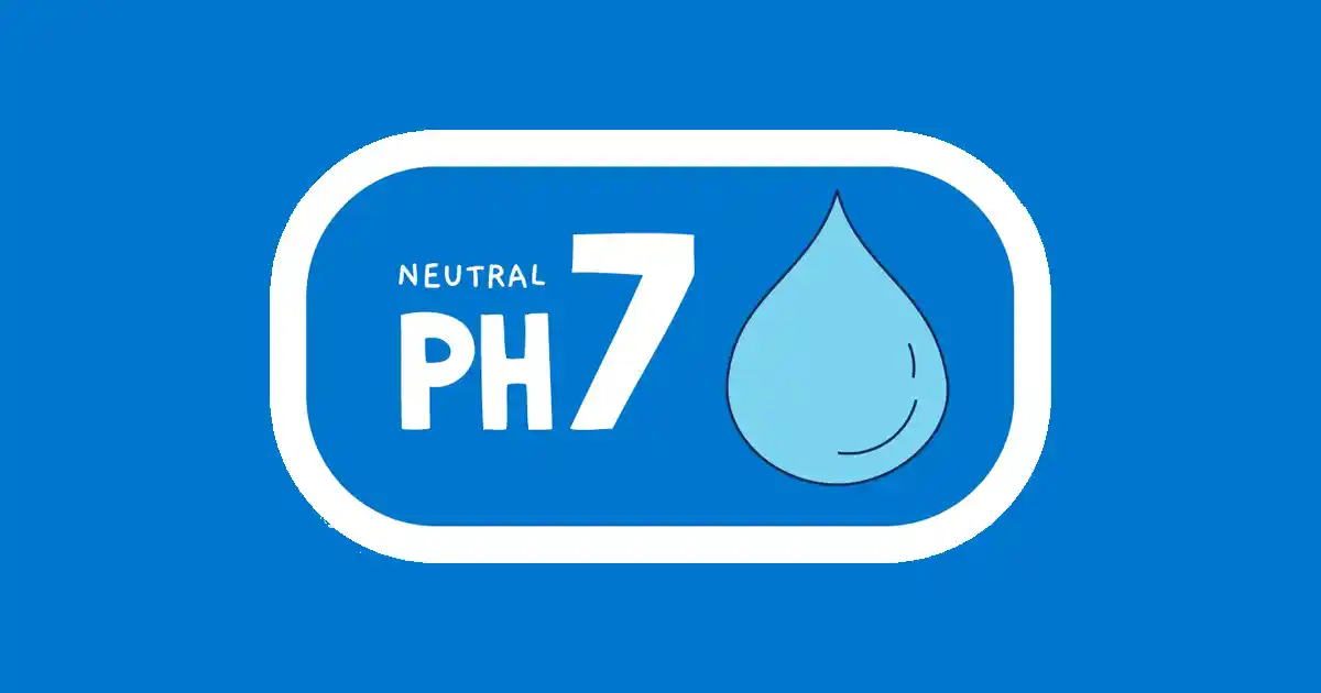 pH در آزمایش آب کشاورزی
