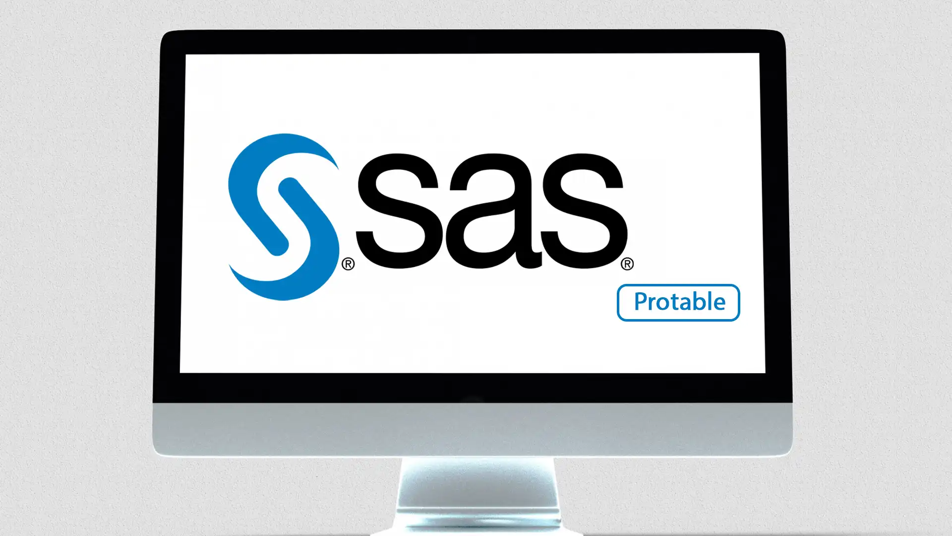 دانلود نرم افزار sas پرتابل 64 بیتی